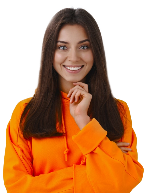 Ростелеком интернет-провайдер в&nbsp;Арамиле 